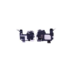 Speaker Apple iPhone 14 Speaker Apple iPhone 14